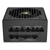 Fuente de alimentación COUGAR GEX PRO 650W ATX3.1 / 80 Plus Gold / Modular