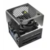 Fuente de alimentación COUGAR GEX PRO 650W ATX3.1 / 80 Plus Gold / Modular