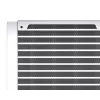 Refrigeración líquida CPU COUGAR, Poseidon Elite 240, ARGB blanca, refrigeración líquida todo en uno, blanca