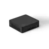 ASUS NUC RNUC13ANKI5048C2I Intel® Core™ i5 i5-1340P 8 GB DDR4-SDRAM 512 GB SSD Windows 11 Pro Mini PC negro