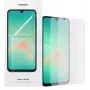 Samsung EF-UA266 Protector de pantalla transparente 1 ud.