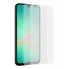 Samsung EF-UA266 Protector de pantalla transparente 1 ud.