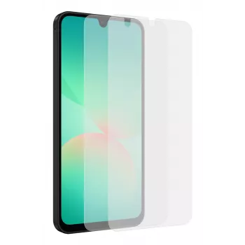 Samsung EF-UA266 Protector de pantalla transparente 1 ud.