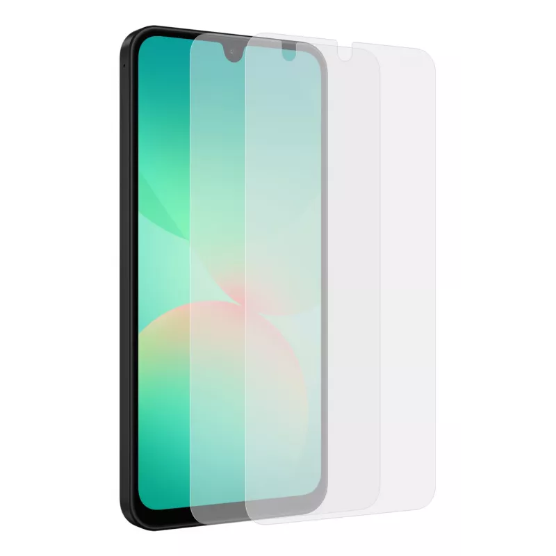 Samsung EF-UA266 Protector de pantalla transparente 1 ud.