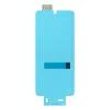 Samsung EF-UA266 Protector de pantalla transparente 1 ud.