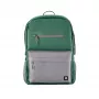 HP Campus Green Mochila, Mochila, 39,6 cm (15,6