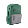 HP Campus Green Mochila, Mochila, 39,6 cm (15,6