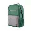 HP Campus Green Mochila, Mochila, 39,6 cm (15,6