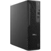 DELL Pro Max FCS1250 Intel Core Ultra 7 265 32 GB DDR5-SDRAM 1 TB SSD NVIDIA RTX A1000 Windows 11 Pro PC Delgado PC Negro