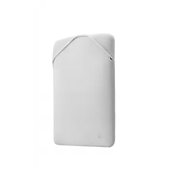 HP Funda protectora reversible para portátil de 15,6
