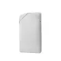 HP Funda protectora reversible para portátil de 15,6