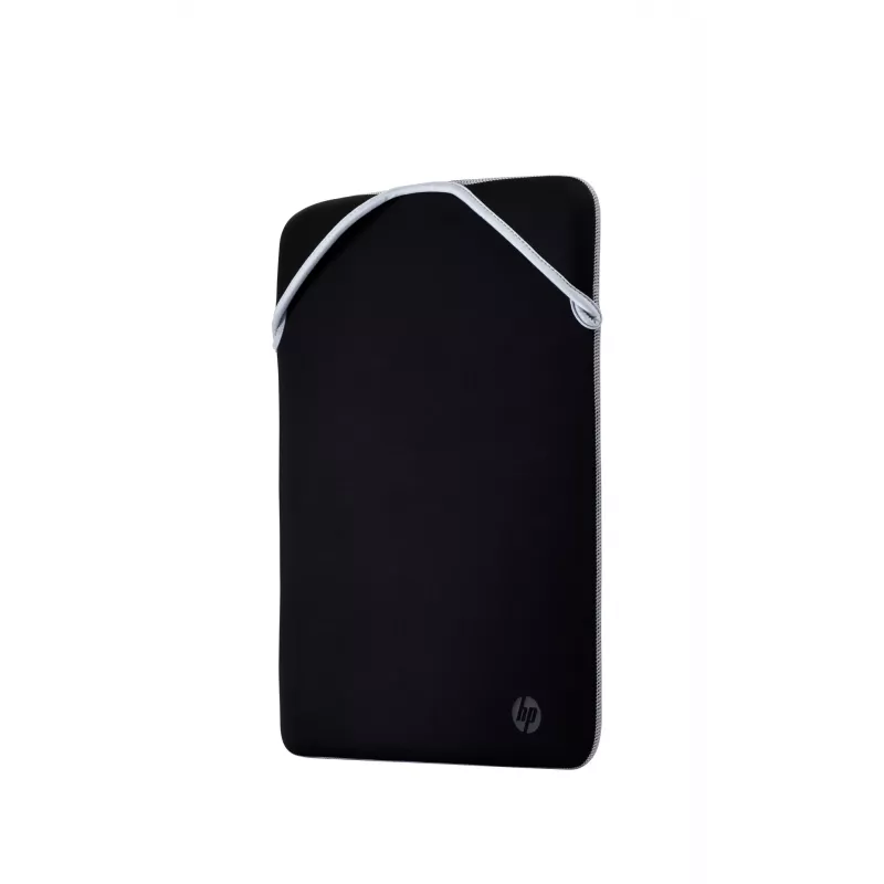 HP Funda protectora reversible para portátil de 15,6