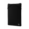 HP Funda protectora reversible 15,6
