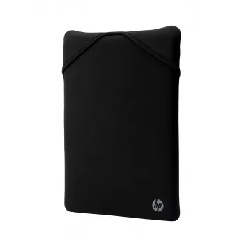 HP Funda protectora reversible 15,6 inch Geo Funda para portátil, Funda, 190 g