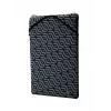 HP Funda protectora reversible 15,6