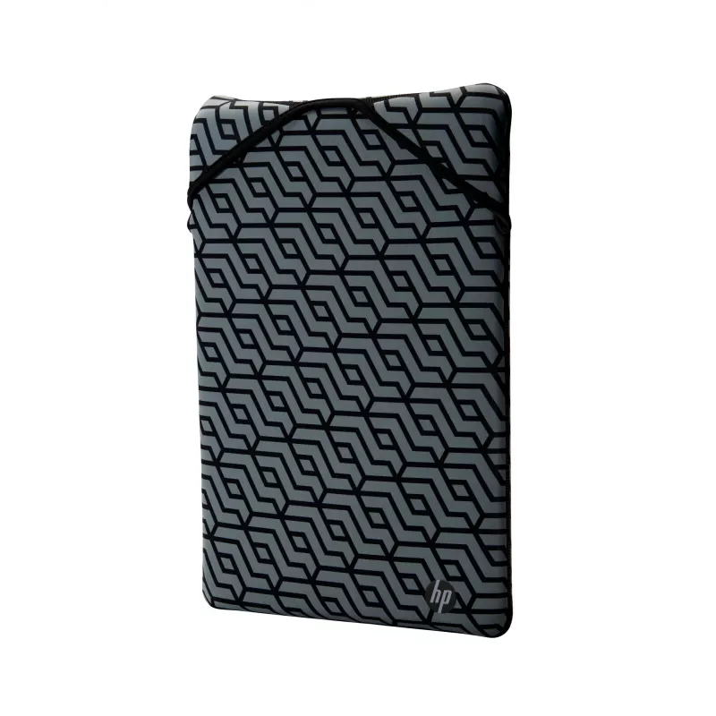 HP Funda protectora reversible 15,6