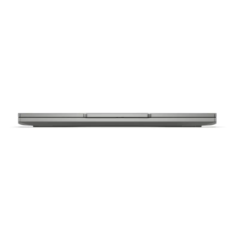 Portátil híbrido Lenovo ThinkPad L13 2-in-1 Gen 6 (AMD) 13,3 inch WUXGA Táctil, Ryzen 5 PRO 215 3,2 GHz, 16 GB, 512 GB SSD, Windows 11 Pro, Gris