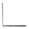 Lenovo ThinkPad L13 2-in-1 Gen 6 (AMD) AMD Ryzen 7 PRO 250 híbrido (2 en 1) 33,8 cm (13,3 pulgadas) pantalla táctil WUXGA 32 GB LPDDR5x-SDRAM SSD de 1 TB 4G Windows 11 Pro teclado alemán