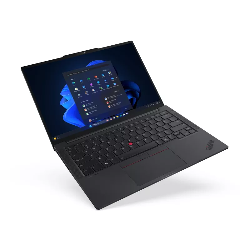 Portátil Lenovo ThinkPad E14 Gen 7 (Intel) — Intel Core Ultra 5 228V, 14