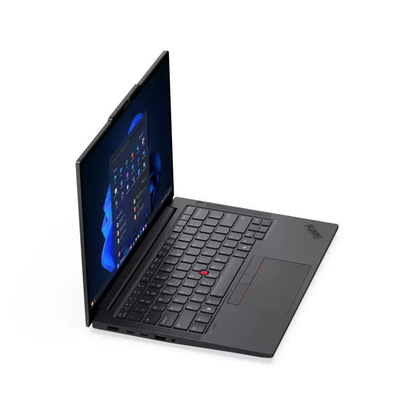 Portátil Lenovo ThinkPad E14 Gen 7 (Intel) — Intel Core Ultra 5 228V, 14