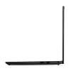 Portátil Lenovo ThinkPad E14 Gen 7 (Intel) — Intel Core Ultra 5 228V, 14