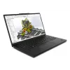 Lenovo ThinkPad P14s Gen 6 (Intel) Intel Core Ultra 7 255H Estación de trabajo móvil 36,8 cm (14,5