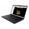 Lenovo ThinkPad P14s Gen 6 (Intel) Intel Core Ultra 7 255H Estación de trabajo móvil 36,8 cm (14,5