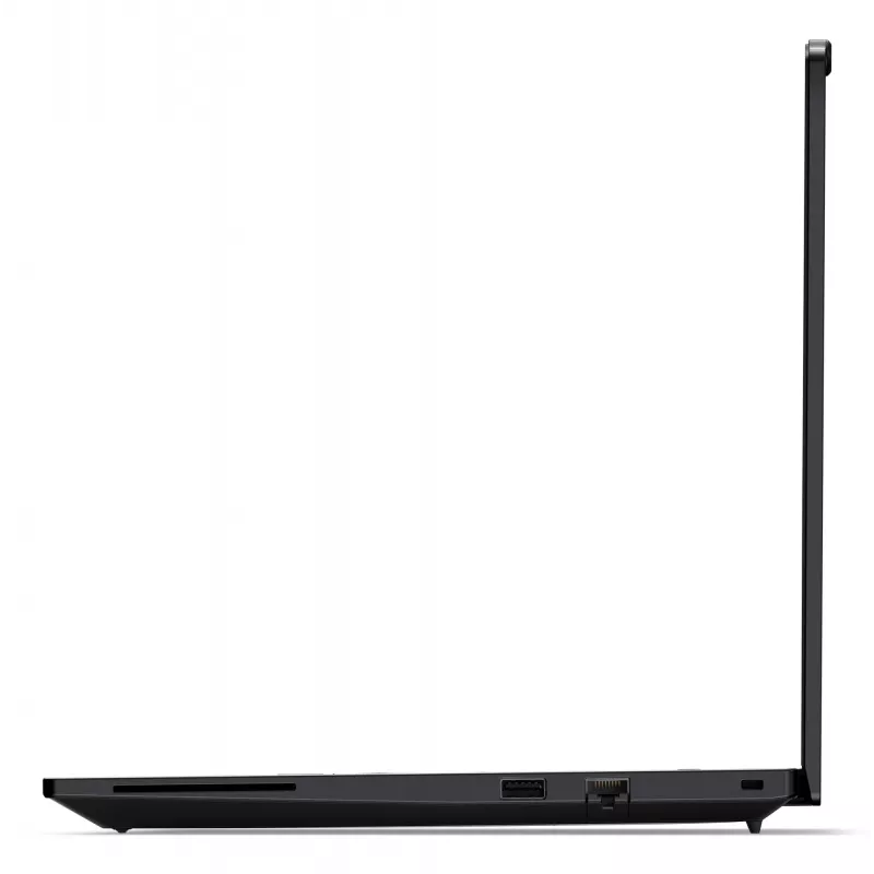 Lenovo ThinkPad P14s Gen 6 (Intel) Intel Core Ultra 7 255H Estación de trabajo móvil 36,8 cm (14,5