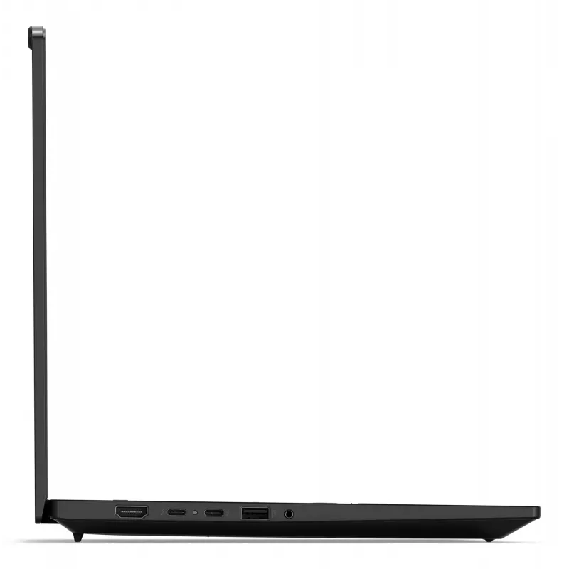 Lenovo ThinkPad P14s Gen 6 (Intel) Intel Core Ultra 7 255H Estación de trabajo móvil 36,8 cm (14,5