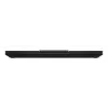 Lenovo ThinkPad P14s Gen 6 (Intel) Intel Core Ultra 7 255H Estación de trabajo móvil 36,8 cm (14,5