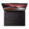 Lenovo ThinkPad P14s Gen 6 (Intel) Intel Core Ultra 7 255H Estación de trabajo móvil 36,8 cm (14,5