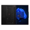Lenovo ThinkPad P14s Gen 6 (Intel) Intel Core Ultra 7 255H Estación de trabajo móvil 36,8 cm (14,5