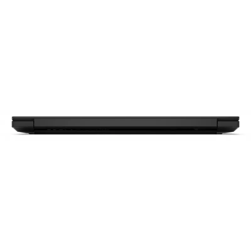 Lenovo ThinkPad P14s Gen 6 (Intel) Intel Core Ultra 7 255H Estación de trabajo móvil 36,8 cm (14,5 inch) WQXGA 64 GB DDR5-SDRAM 1 TB SSD NVIDIA RTX PRO 500 Blackwell Wi-Fi 7 (802.11be) Windows 11 Pro Alemán Negro
