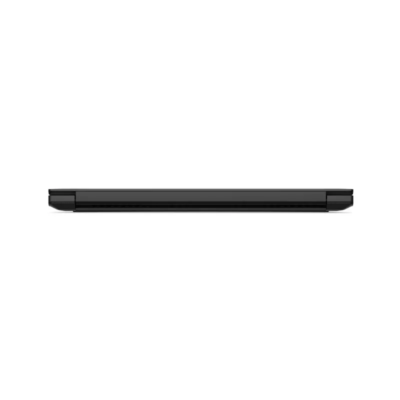 Lenovo ThinkPad P16v Gen 3 (Intel) Intel Core Ultra 7 255H Estación de trabajo móvil 40,6 cm (16
