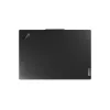 Lenovo ThinkPad P16v Gen 3 (Intel) Intel Core Ultra 7 255H Estación de trabajo móvil 40,6 cm (16