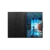 Lenovo ThinkPad P16v Gen 3 (Intel) Intel Core Ultra 7 255H Estación de trabajo móvil 40,6 cm (16