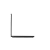 Lenovo ThinkPad P16v Gen 3 (Intel) Intel Core Ultra 9 285H Estación de trabajo móvil 40,6 cm (16