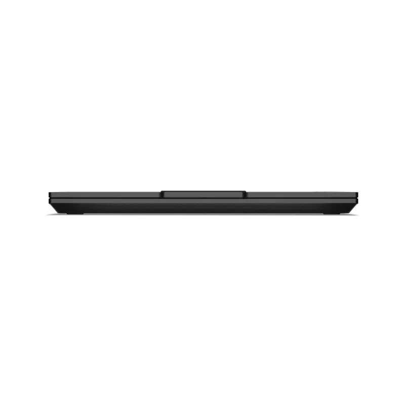 Lenovo ThinkPad P16v Gen 3 (Intel) Intel Core Ultra 9 285H Estación de trabajo móvil 40,6 cm (16