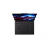 Lenovo ThinkPad P16v Gen 3 (Intel) Intel Core Ultra 9 285H Estación de trabajo móvil 40,6 cm (16