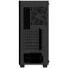Caja de PC GIGABYTE C200 Midi Tower Negra