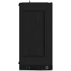 Caja de PC GIGABYTE C200 Midi Tower Negra