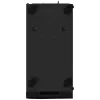 Caja de PC GIGABYTE C200 Midi Tower Negra