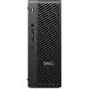 DELL Pro Max FCM2250 Intel Core Ultra 7 265 32 GB DDR5-SDRAM 1 TB SSD NVIDIA RTX A1000 Windows 11 Pro Micro PC Mini PC Negro