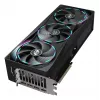 Tarjeta gráfica GIGABYTE AORUS GeForce RTX 5080 MASTER 16G - 16GB GDDR7, 256bit, PCI-E 5.0, 2805MHz Core Clock, 3 x DisplayPort, 1 x HDMI, GV-N5080AORUS M-16GD