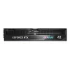 Tarjeta gráfica GIGABYTE AORUS GeForce RTX 5080 MASTER 16G - 16GB GDDR7, 256bit, PCI-E 5.0, 2805MHz Core Clock, 3 x DisplayPort, 1 x HDMI, GV-N5080AORUS M-16GD