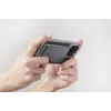 Cellularline Mag Lite 5000 5000mAh Batería externa inalámbrica compatible con tecnología MagSafe