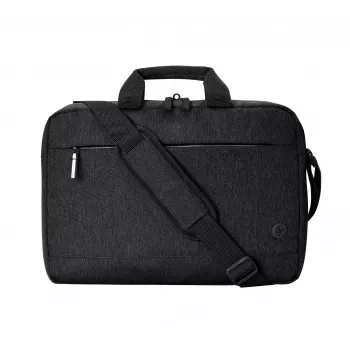 Funda para portátil HP Prelude Pro 17,3