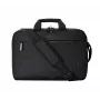 Funda para portátil HP Prelude Pro 17,3