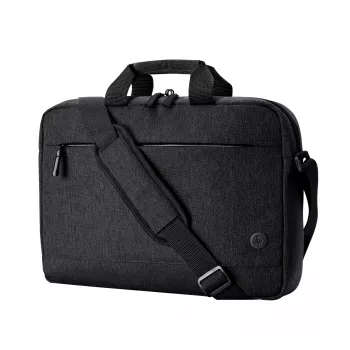 Funda para portátil HP Prelude Pro 17,3