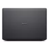 Estación de trabajo móvil DELL Pro Max 16 MC16250 16
